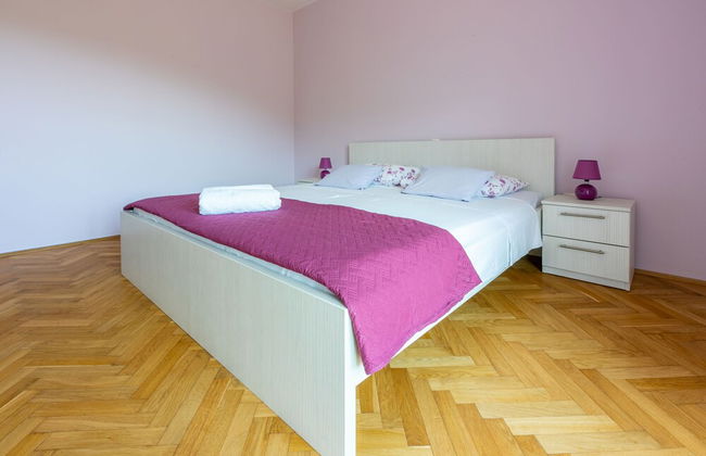 House Vicky - Foto 3