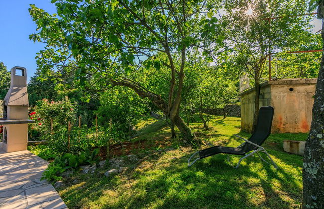 House Vicky - Foto 38