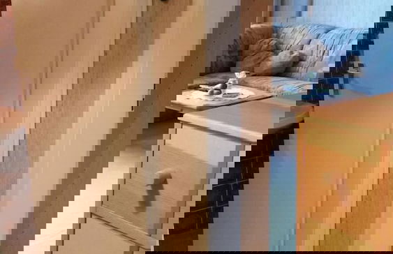 Fewos 4-Jahreszeiten - Foto 13