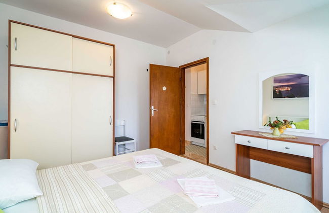 Apartment Matej - Foto 4