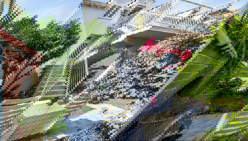 Image principale