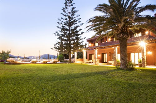 Photo 34 - Villa Terra Mare