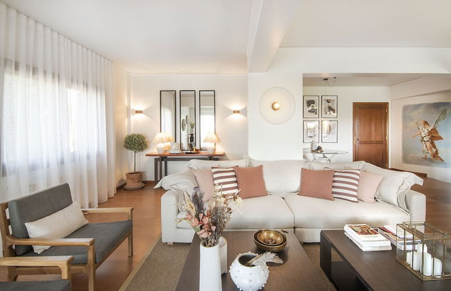 Villa Terra Mare - Foto 15