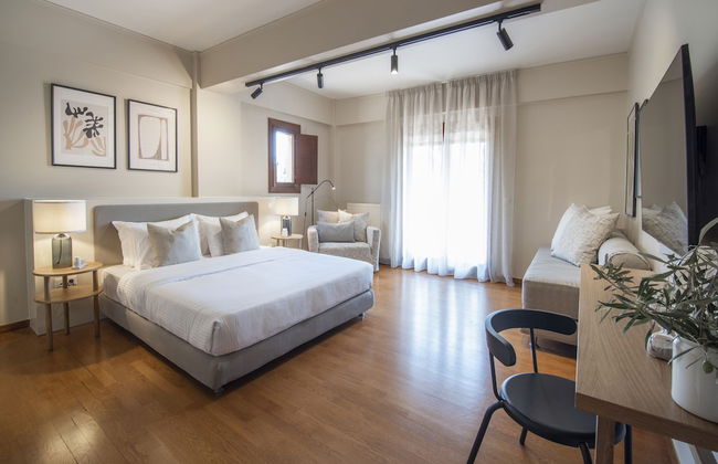 Villa Terra Mare - Foto 5