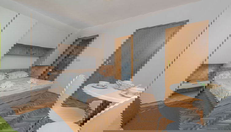 Photo 1 - Apartments and Room Nevenka