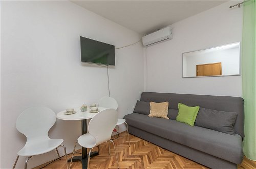 Foto 7 - Apartments and Room Nevenka