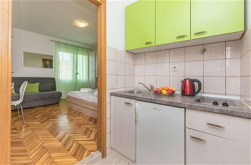 Foto 6 - Apartments and Room Nevenka