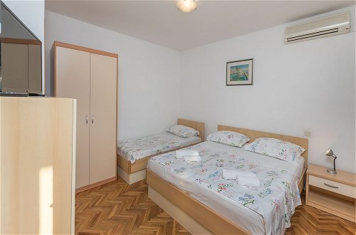 Photo 3 - Apartments and Room Nevenka
