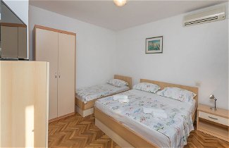 Foto 3 - Apartments and Room Nevenka