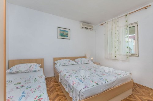 Foto 5 - Apartments and Room Nevenka