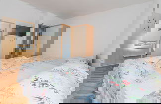 Photo 3 - Apartments and Room Nevenka