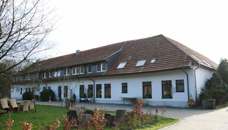 Photo 1 - Reit- und Ferienhof am Reichswald