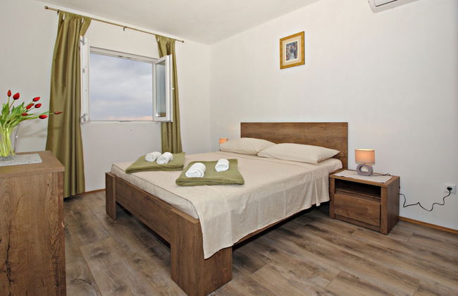 Apartment Milenka - Foto 6