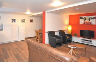 Photo 1 - Luxurious Apartment Near Forest in Twistetal