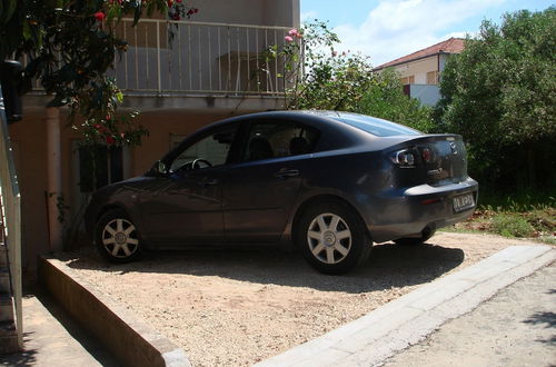 Photo 12 - Boris - Close to the sea With Parking - H