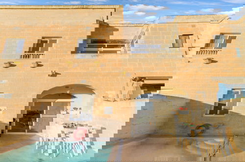 Photo 24 - Inni Gozitan Farmhouse Private Pool