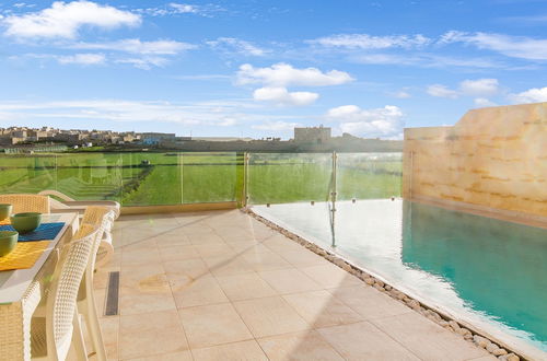 Photo 27 - Inni Gozitan Farmhouse Private Pool