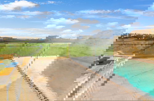 Photo 23 - Inni Gozitan Farmhouse Private Pool