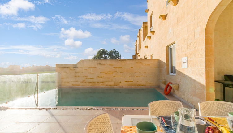 Photo 1 - Inni Gozitan Farmhouse Private Pool