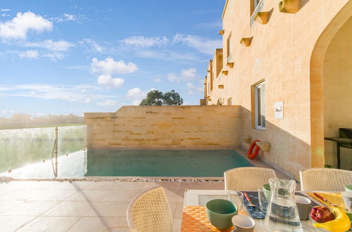 Foto 1 - Inni Gozitan Farmhouse Private Pool