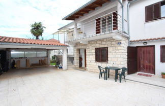 Photo 1 - Apartment Amabile