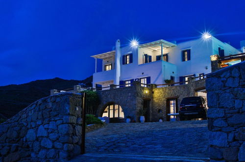 Foto 48 - MaryMe luxury villa