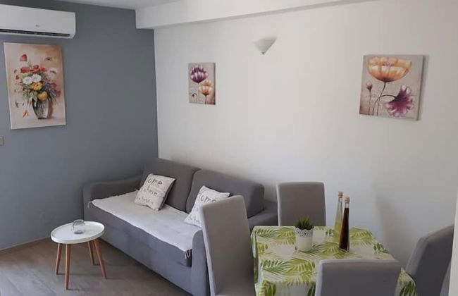 Apartments Šišević - Foto 18