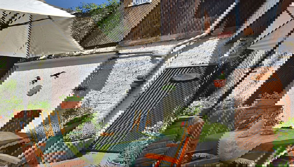Image principale