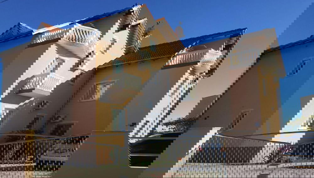 Imagem principal