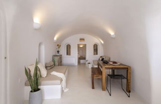 Foto 2 - Bluedome Cavehouses by Otium Villas