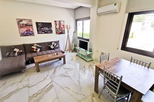 Photo 6 - Mimi's Sunny Beach Apartment