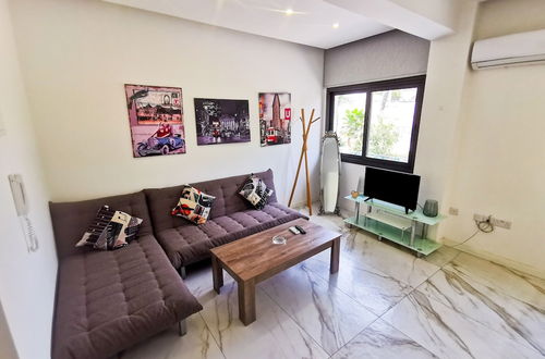 Photo 7 - Mimi's Sunny Beach Apartment