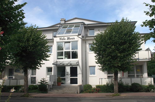 Foto 1 - Villa Maria Wohnung 3