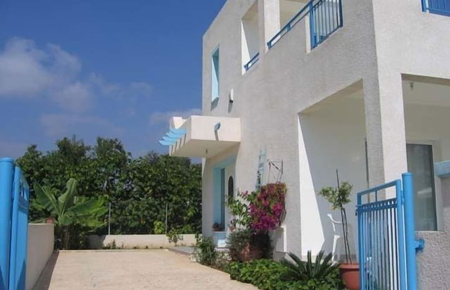 Philippos Villas - Foto 40