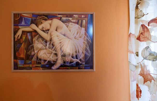 Relaxing Family Home near Beaches - Photo 43