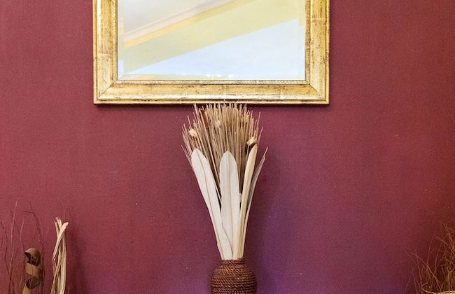 Relaxing Family Home near Beaches - Photo 42