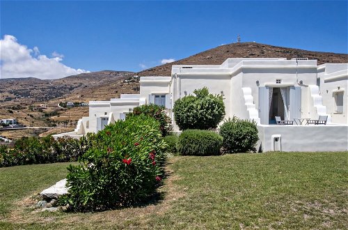 Photo 1 - Lavender House Agios Sostis
