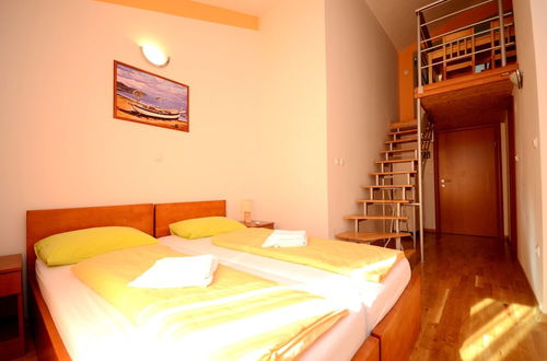 Photo 3 - A6 - apt With 2 Balconies, 5 min Walking to Beach