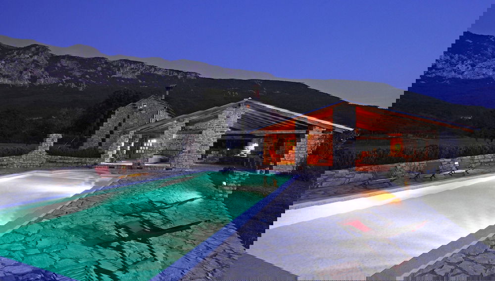 Primary image