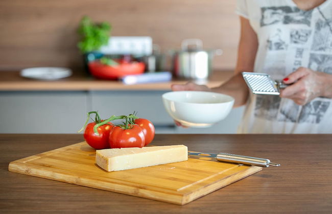 Brera Serviced Apartments Ulm - Foto 14