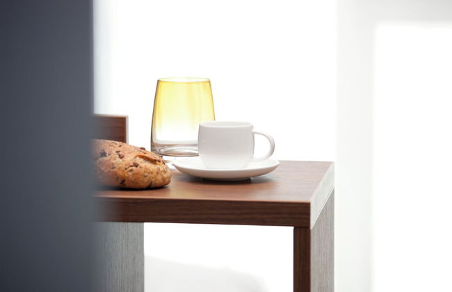 Brera Serviced Apartments Ulm - Foto 19