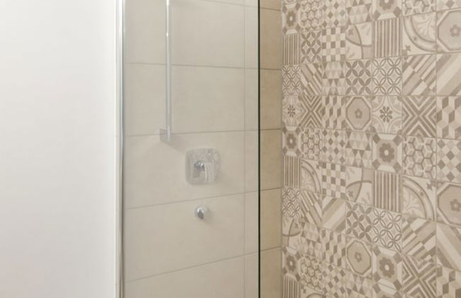 Brera Serviced Apartments Ulm - Foto 46