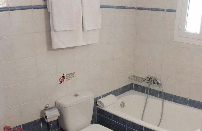 Agios Nikitas Villas - Foto 61
