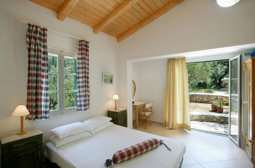 Photo 6 - Agios Nikitas Villas