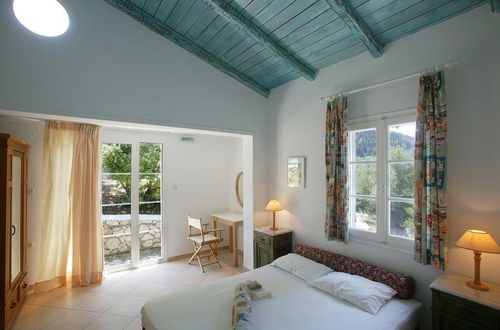 Photo 2 - Agios Nikitas Villas