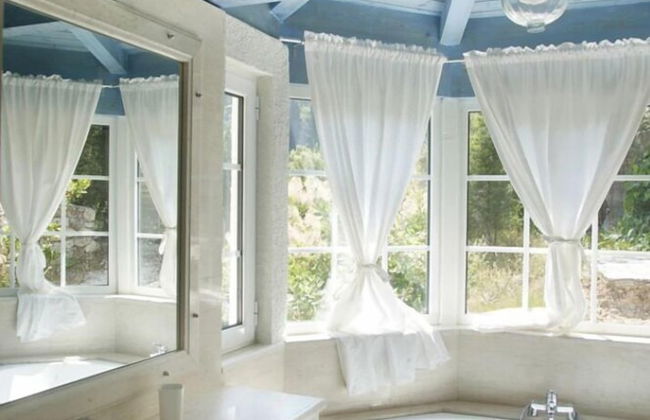 Agios Nikitas Villas - Foto 60