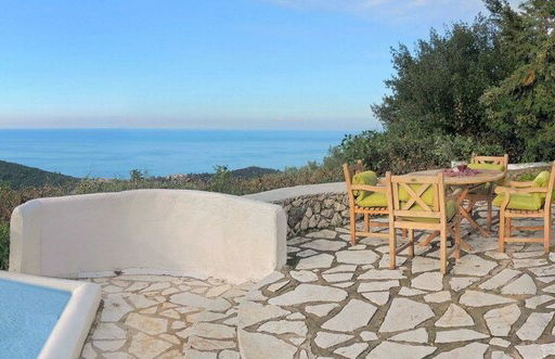 Agios Nikitas Villas - Foto 69