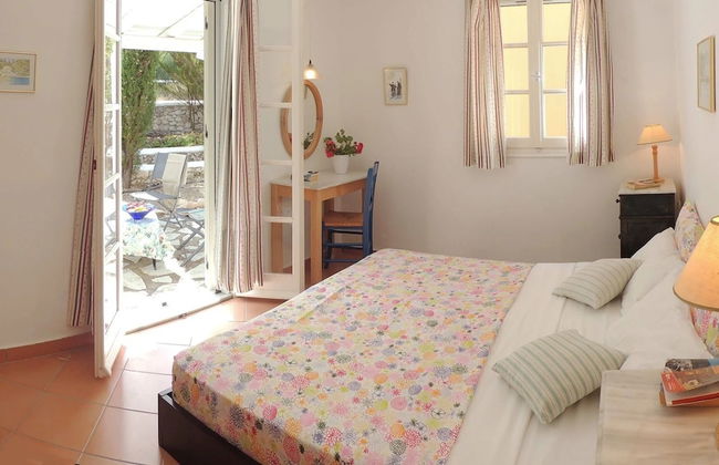 Agios Nikitas Villas - Foto 15