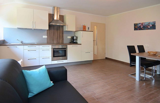 Holiday Home in Bavaria Near Hiking Trails - Foto 6