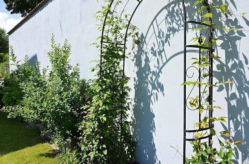 Photo 23 - Modern Apartment in Bavaria With Garden